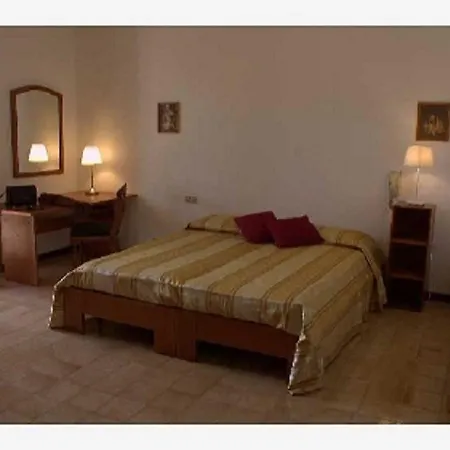 Apartment Trilo Sole Anteriore Porto Cesareo
